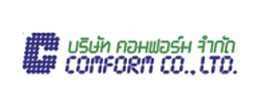 logo-02